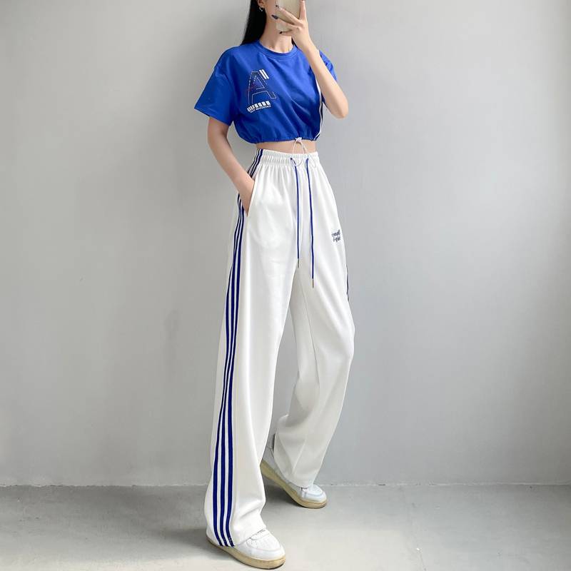 XL